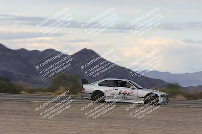 media/Nov-22-2025-Speed Ventures (Sat) [[a198746dab]]/3-Orange Group/Session 4 Turn 3 Inside Pans/